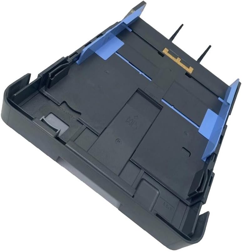 Paper Tray for HP OfficeJetPro 9010 9012 9013 9014 9015 9016 9018 9019 Printer - Image 3